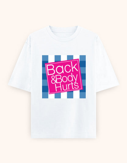 Front_1_c_1.jpg