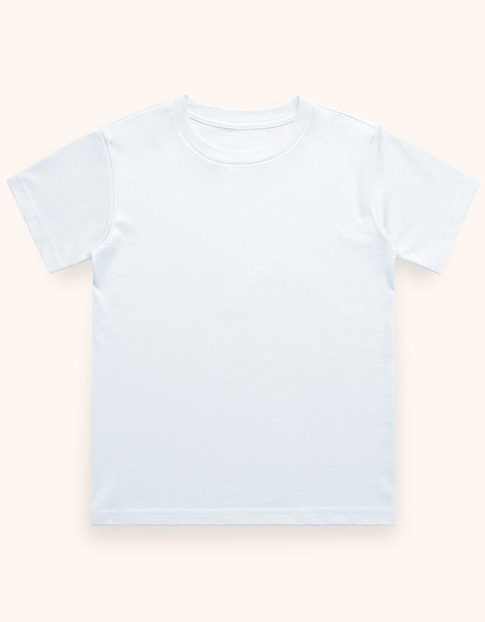 Front_1_c_1.jpg