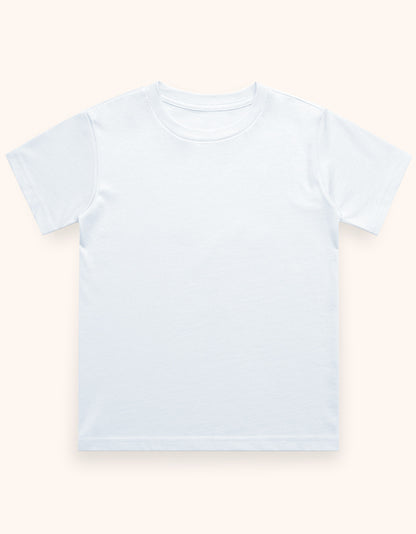 Front_1_c_1.jpg
