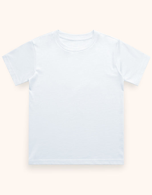 Front_1_c_1.jpg