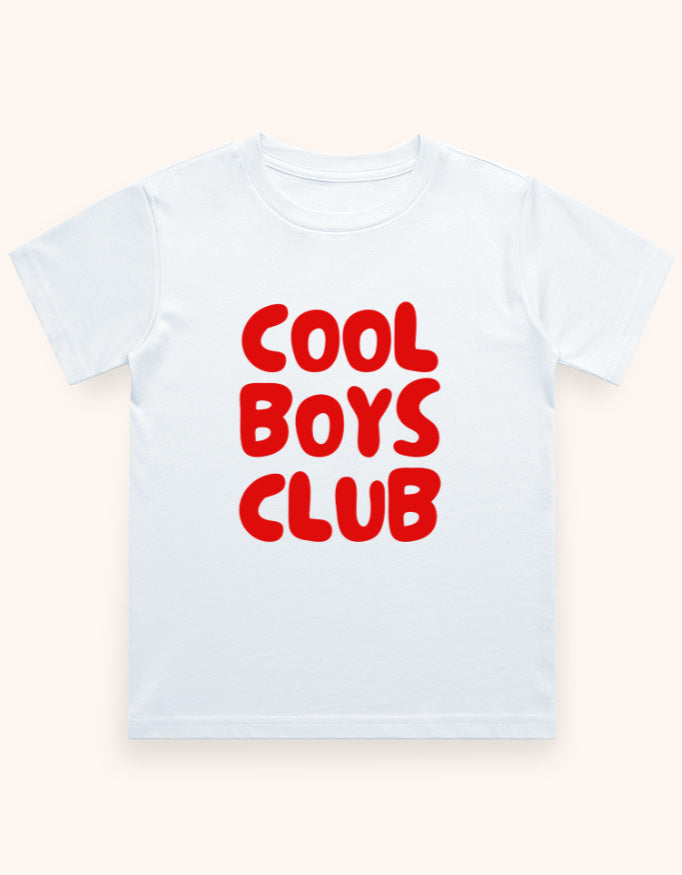 Front_1_c_1.jpg