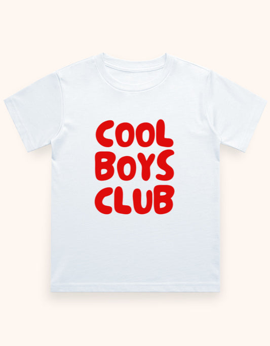 Front_1_c_1.jpg