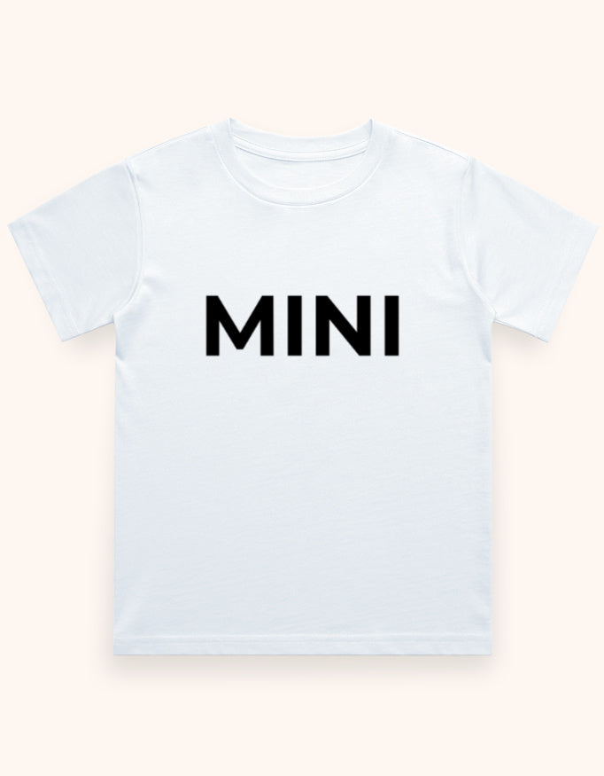 Front_1_c_1.jpg