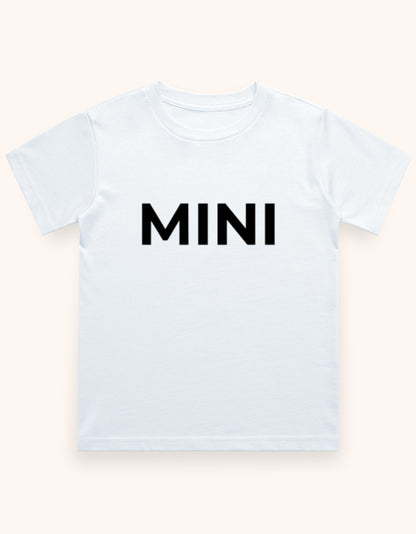 Front_1_c_1.jpg