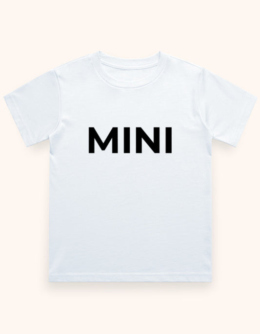 Front_1_c_1.jpg