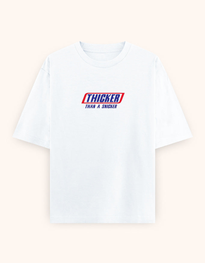 Front_1_c_1.jpg