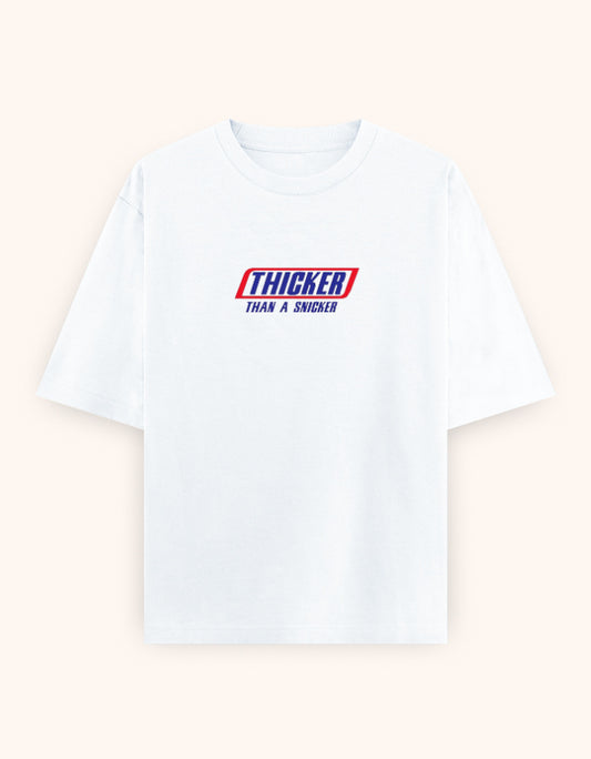 Front_1_c_1.jpg