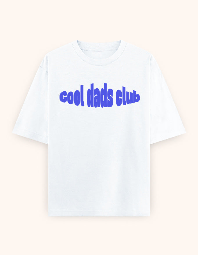 Front_1_c_1.jpg