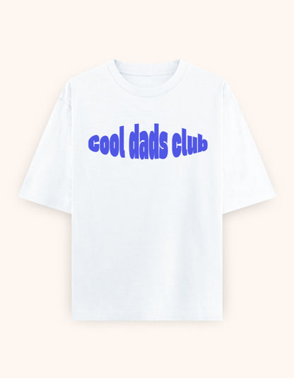 Front_1_c_1.jpg