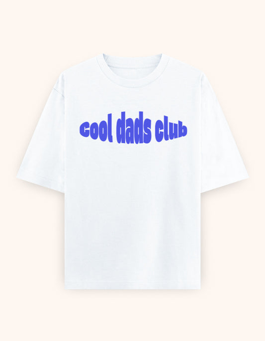 Front_1_c_1.jpg