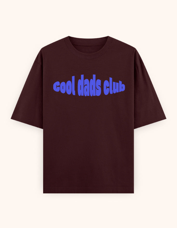 Front_1_c_25.jpg