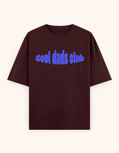 Front_1_c_25.jpg