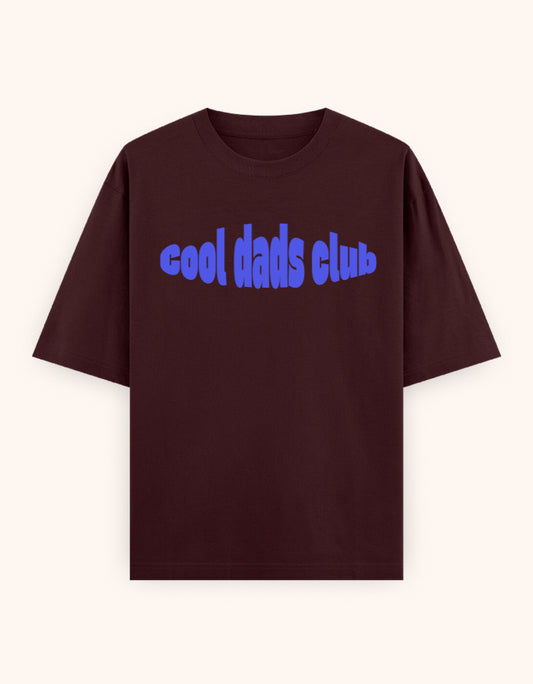 Front_1_c_25.jpg