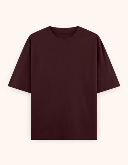 Front_1_c_25.jpg