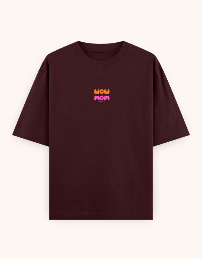 Front_1_c_25.jpg