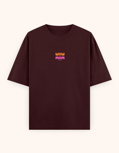 Front_1_c_25.jpg