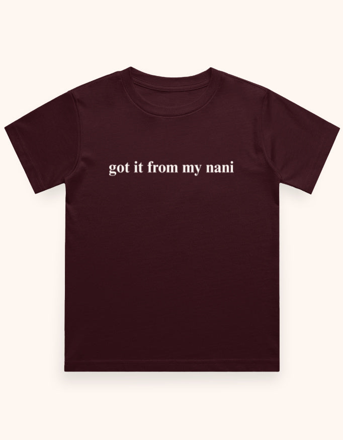 Front_1_c_25.jpg