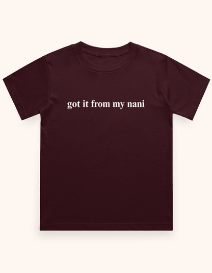 Front_1_c_25.jpg
