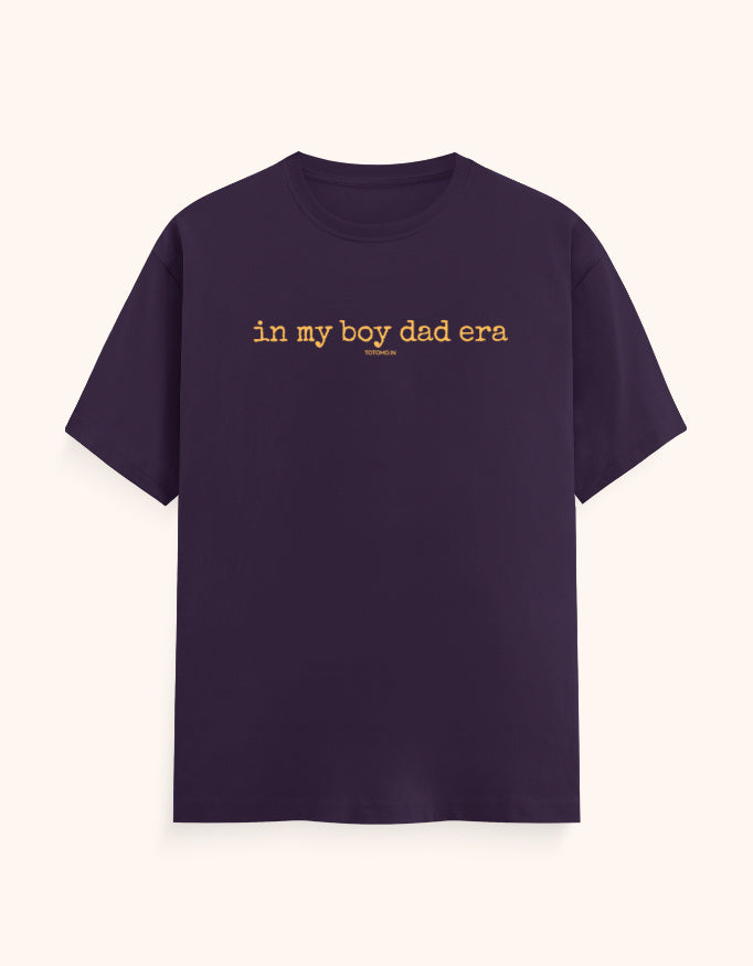 Front_1_c_26.jpg