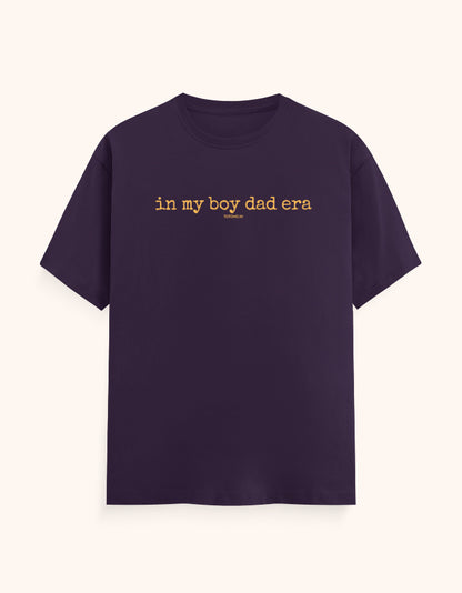 Front_1_c_26.jpg
