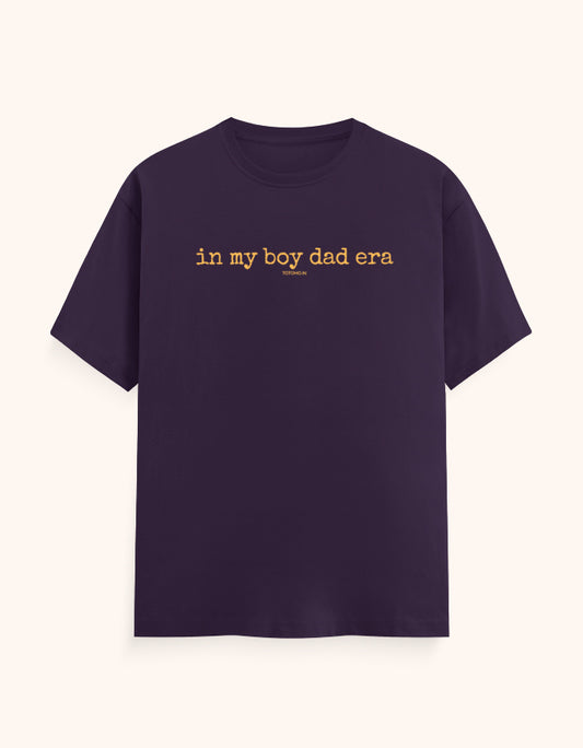 Front_1_c_26.jpg