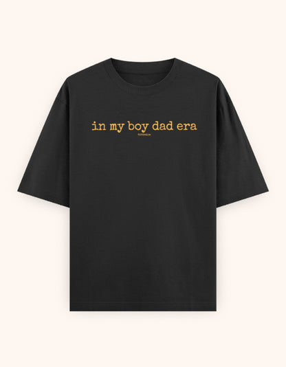 Front_1_c_2.jpg