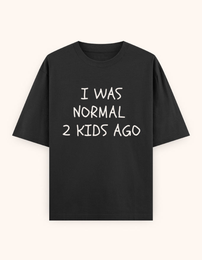 Front_1_c_2.jpg