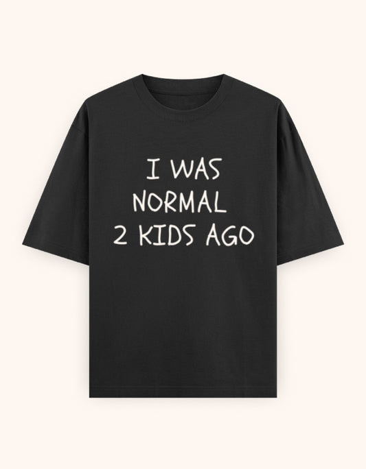 Front_1_c_2.jpg