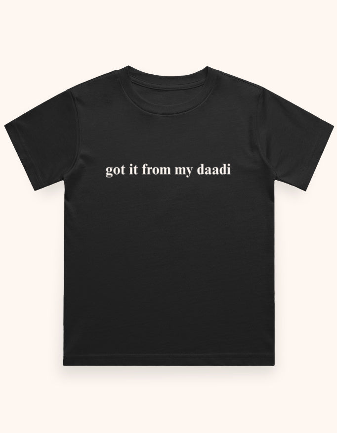 Front_1_c_2.jpg
