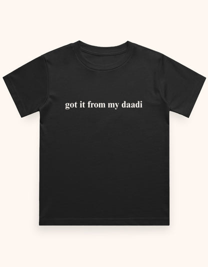 Front_1_c_2.jpg
