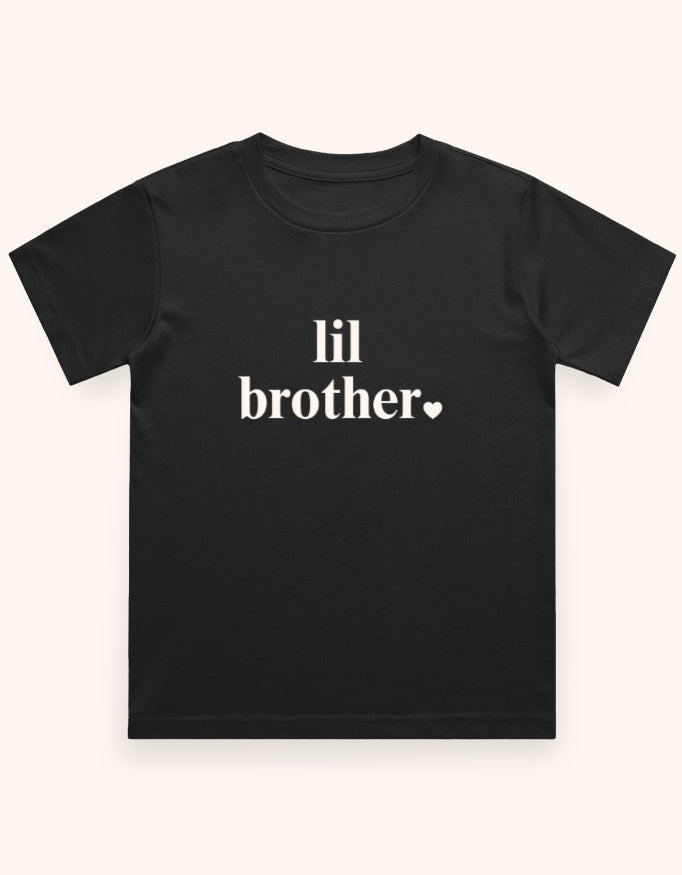 Front_1_c_2.jpg
