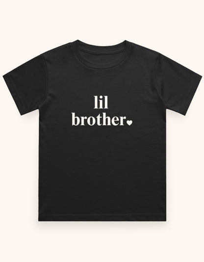 Front_1_c_2.jpg
