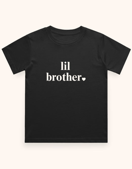Front_1_c_2.jpg