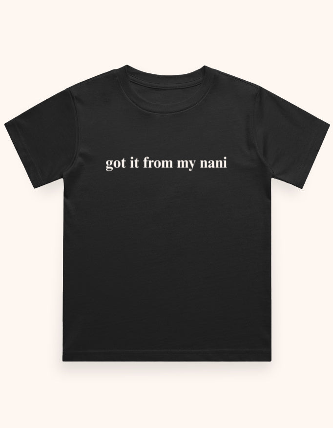 Front_1_c_2.jpg