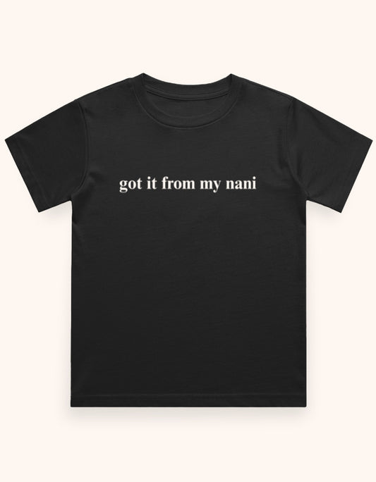 Front_1_c_2.jpg
