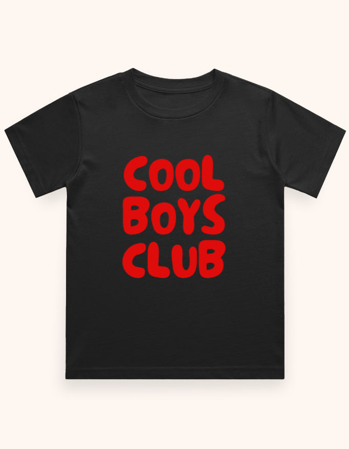 Front_1_c_2.jpg