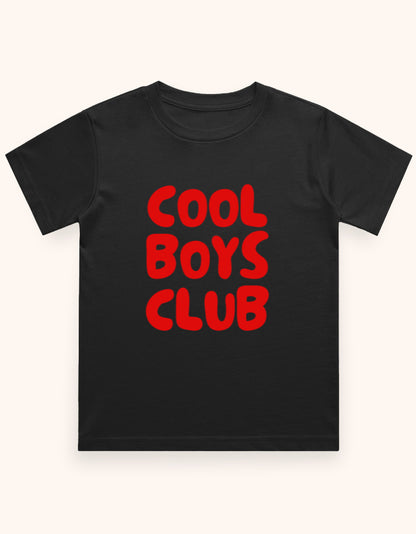 Front_1_c_2.jpg