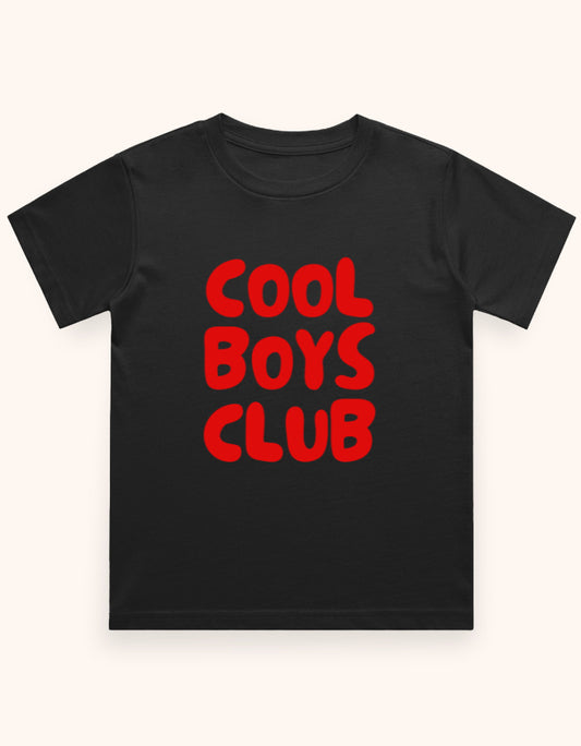 Front_1_c_2.jpg