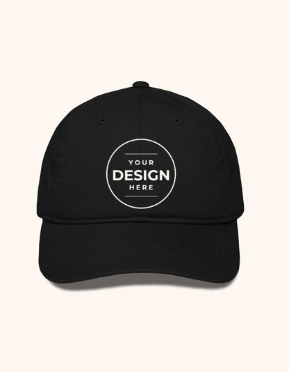 Front_1_c_2.jpg