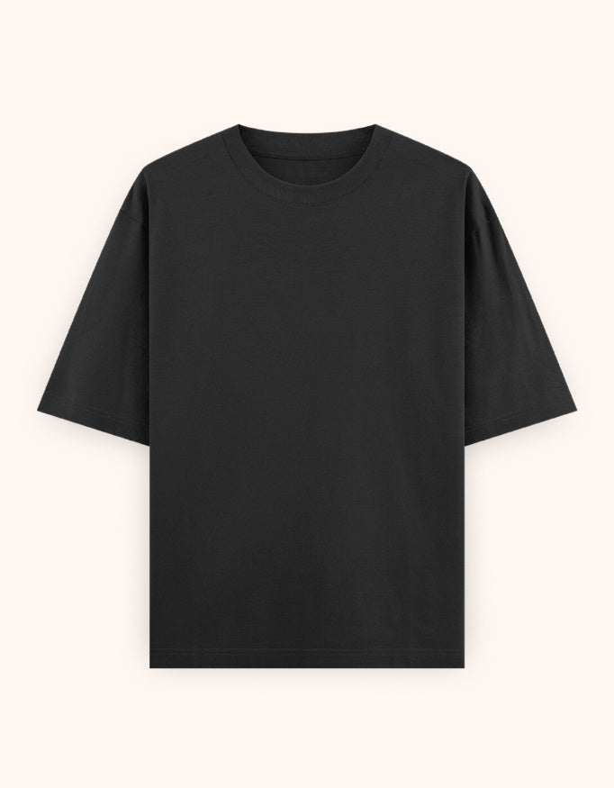 Front_1_c_2.jpg