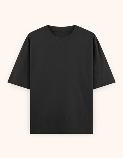 Front_1_c_2.jpg