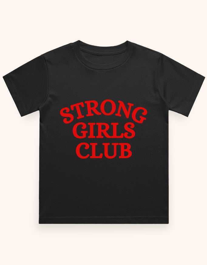 Front_1_c_2.jpg
