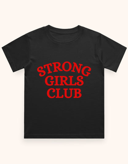 Front_1_c_2.jpg