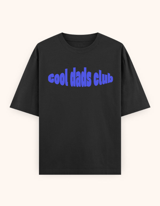 Front_1_c_2.jpg