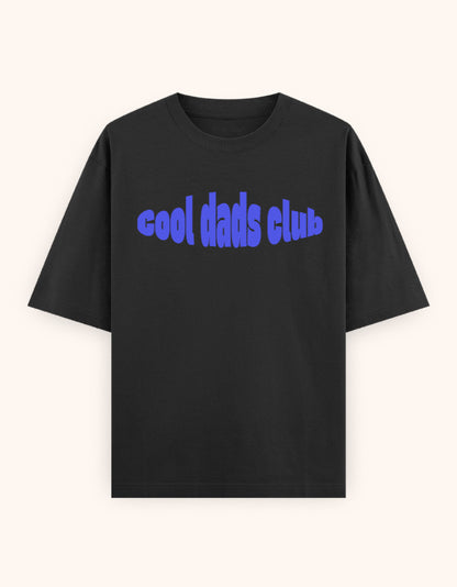 Front_1_c_2.jpg