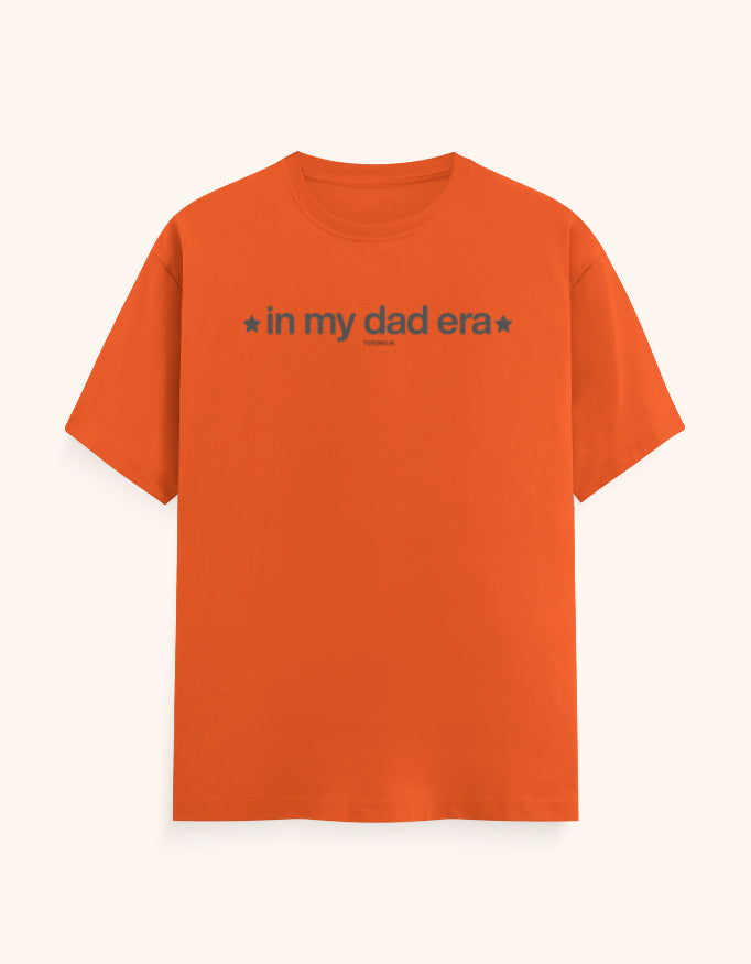 Front_1_c_33.jpg