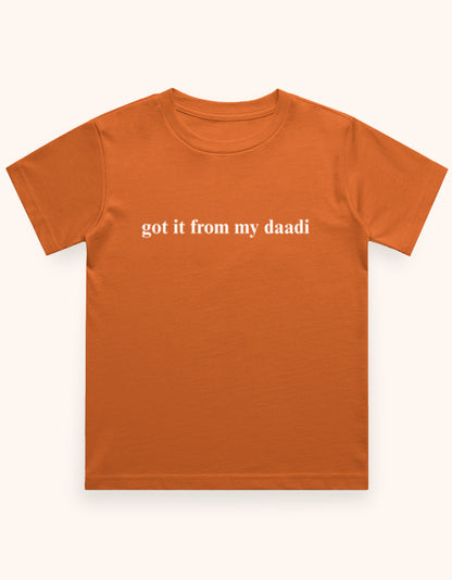 Front_1_c_33.jpg