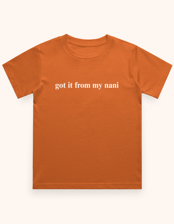 Front_1_c_33.jpg
