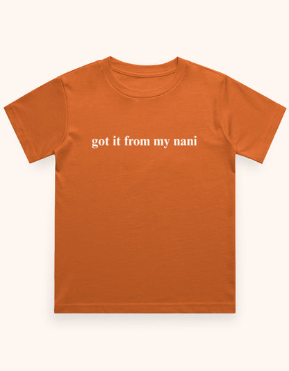 Front_1_c_33.jpg