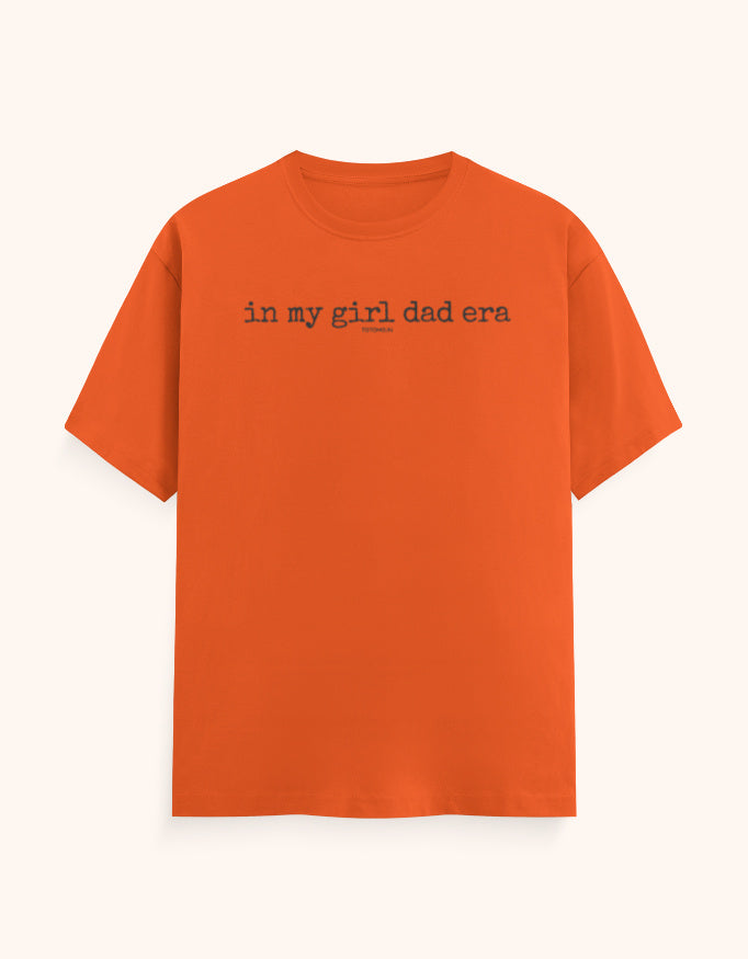 Front_1_c_33.jpg